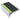 AHD05 60 x 32mm Non Slip Tredsafe Stair Nosing - Cayrus World of Finishing