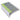 AHD05 60 x 32mm Non Slip Tredsafe Stair Nosing - Cayrus World of Finishing