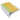 AHD05 60 x 32mm Non Slip Tredsafe Stair Nosing - Cayrus World of Finishing
