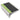 AHD06 63 x 32mm Non Slip Stair Nosing - Cayrus World of Finishing