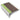 AHD06 63 x 32mm Non Slip Stair Nosing - Cayrus World of Finishing