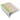 AHD06 63 x 32mm Non Slip Stair Nosing - Cayrus World of Finishing