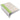 AHD06 63 x 32mm Non Slip Stair Nosing - Cayrus World of Finishing