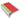 AHD06 63 x 32mm Non Slip Stair Nosing - Cayrus World of Finishing