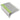 AHD06 63 x 32mm Non Slip Stair Nosing - Cayrus World of Finishing