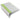 AHD06 63 x 32mm Non Slip Stair Nosing - Cayrus World of Finishing