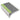 AHD06 63 x 32mm Non Slip Stair Nosing - Cayrus World of Finishing