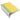 AHD06 63 x 32mm Non Slip Stair Nosing - Cayrus World of Finishing