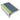 AHD06 63 x 32mm Non Slip Stair Nosing - Cayrus World of Finishing