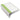 AHD06 63 x 32mm Non Slip Tredsafe Stair Nosing - Cayrus World of Finishing