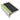 AHD06 63 x 32mm Non Slip Tredsafe Stair Nosing - Cayrus World of Finishing