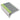 AHD06 63 x 32mm Non Slip Tredsafe Stair Nosing - Cayrus World of Finishing