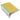 AHD06 63 x 32mm Non Slip Tredsafe Stair Nosing - Cayrus World of Finishing