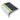 AHD07 70 x 40mm Non Slip Stair Nosing - Cayrus World of Finishing