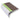 AHD07 70 x 40mm Non Slip Stair Nosing - Cayrus World of Finishing