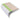 AHD07 70 x 40mm Non Slip Stair Nosing - Cayrus World of Finishing