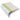 AHD07 70 x 40mm Non Slip Stair Nosing - Cayrus World of Finishing