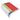 AHD07 70 x 40mm Non Slip Stair Nosing - Cayrus World of Finishing