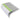 AHD07 70 x 40mm Non Slip Stair Nosing - Cayrus World of Finishing