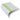 AHD07 70 x 40mm Non Slip Stair Nosing - Cayrus World of Finishing