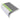 AHD07 70 x 40mm Non Slip Stair Nosing - Cayrus World of Finishing