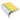 AHD07 70 x 40mm Non Slip Stair Nosing - Cayrus World of Finishing