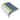 AHD07 70 x 40mm Non Slip Stair Nosing - Cayrus World of Finishing
