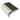 AHD07 70 x 40mm Non Slip Tredsafe Stair Nosing - Cayrus World of Finishing