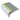 AHD07 70 x 40mm Non Slip Tredsafe Stair Nosing - Cayrus World of Finishing