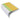 AHD07 70 x 40mm Non Slip Tredsafe Stair Nosing - Cayrus World of Finishing