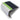AHD08 71 x 55mm Non Slip Stair Nosing - Cayrus World of Finishing