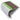 AHD08 71 x 55mm Non Slip Stair Nosing - Cayrus World of Finishing