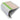 AHD08 71 x 55mm Non Slip Stair Nosing - Cayrus World of Finishing