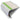 AHD08 71 x 55mm Non Slip Stair Nosing - Cayrus World of Finishing