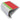 AHD08 71 x 55mm Non Slip Stair Nosing - Cayrus World of Finishing