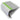 AHD08 71 x 55mm Non Slip Stair Nosing - Cayrus World of Finishing