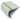 AHD08 71 x 55mm Non Slip Stair Nosing - Cayrus World of Finishing