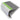 AHD08 71 x 55mm Non Slip Stair Nosing - Cayrus World of Finishing
