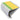 AHD08 71 x 55mm Non Slip Stair Nosing - Cayrus World of Finishing