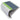 AHD08 71 x 55mm Non Slip Stair Nosing - Cayrus World of Finishing
