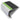 AHD08 71 x 55mm Non Slip Tredsafe Stair Nosing - Cayrus World of Finishing