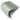 AHD08 71 x 55mm Non Slip Tredsafe Stair Nosing - Cayrus World of Finishing