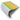 AHD08 71 x 55mm Non Slip Tredsafe Stair Nosing - Cayrus World of Finishing