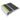 AHD11 91 x 32mm Non Slip Stair Nosing - Cayrus World of Finishing