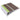 AHD11 91 x 32mm Non Slip Stair Nosing - Cayrus World of Finishing