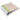 AHD11 91 x 32mm Non Slip Stair Nosing - Cayrus World of Finishing