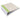 AHD11 91 x 32mm Non Slip Stair Nosing - Cayrus World of Finishing