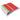 AHD11 91 x 32mm Non Slip Stair Nosing - Cayrus World of Finishing