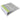 AHD11 91 x 32mm Non Slip Stair Nosing - Cayrus World of Finishing