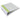 AHD11 91 x 32mm Non Slip Stair Nosing - Cayrus World of Finishing